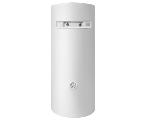 Водонагреватель Royal Thermo RWH 50 Heatronic DL Slim DryHeat