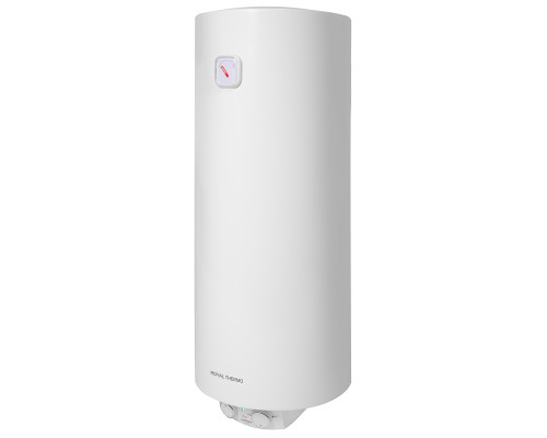 Водонагреватель Royal Thermo RWH 50 Heatronic Slim DryHeat Водонагреватель Royal Thermo RWH 50 Heatronic Slim DryHeat