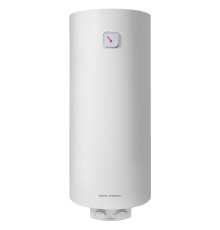Водонагреватель Royal Thermo RWH 50 Heatronic Slim DryHeat