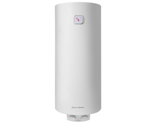 Водонагреватель Royal Thermo RWH 50 Heatronic Slim DryHeat Водонагреватель Royal Thermo RWH 50 Heatronic Slim DryHeat