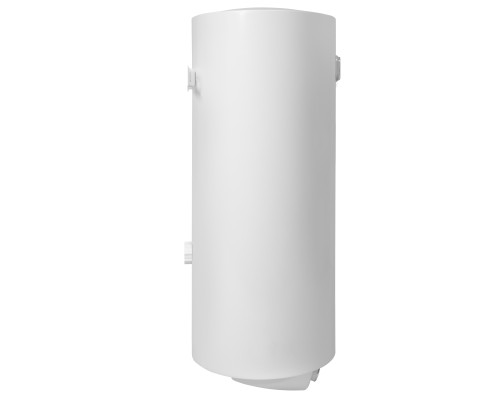 Водонагреватель Royal Thermo RWH 50 Heatronic Slim DryHeat Водонагреватель Royal Thermo RWH 50 Heatronic Slim DryHeat