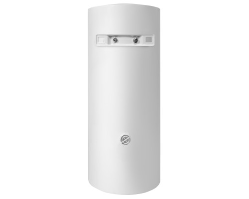 Водонагреватель Royal Thermo RWH 50 Heatronic Slim DryHeat Водонагреватель Royal Thermo RWH 50 Heatronic Slim DryHeat