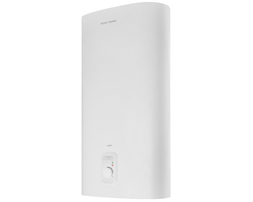 Водонагреватель Royal Thermo RWH 50 Lagom Водонагреватель Royal Thermo RWH 50 Lagom
