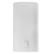 Водонагреватель Royal Thermo RWH 50 Lagom