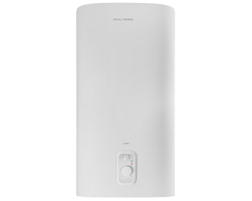 Водонагреватель Royal Thermo RWH 50 Lagom Водонагреватель Royal Thermo RWH 50 Lagom