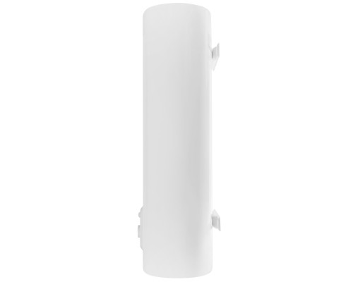 Водонагреватель Royal Thermo RWH 50 Lagom Водонагреватель Royal Thermo RWH 50 Lagom