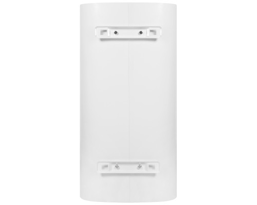 Водонагреватель Royal Thermo RWH 50 Lagom Водонагреватель Royal Thermo RWH 50 Lagom