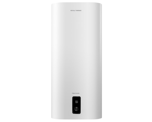 Водонагреватель Royal Thermo RWH 50 Major Inverter Водонагреватель Royal Thermo RWH 50 Major Inverter