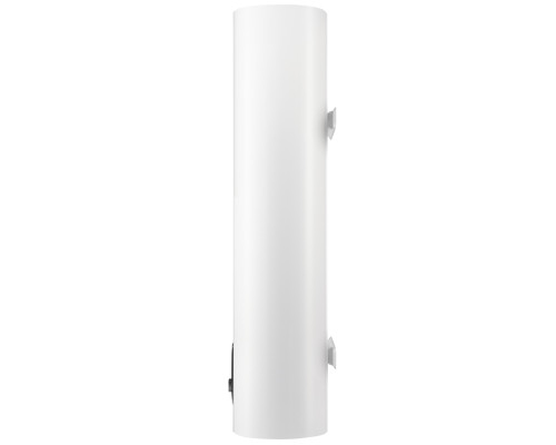 Водонагреватель Royal Thermo RWH 50 Major Inverter Водонагреватель Royal Thermo RWH 50 Major Inverter