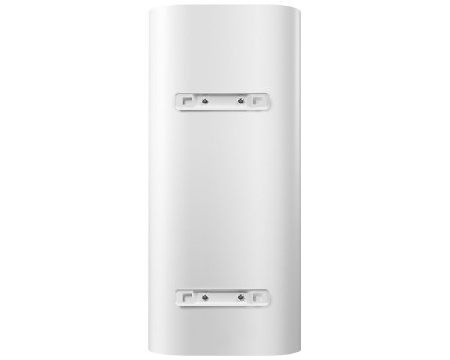Водонагреватель Royal Thermo RWH 50 Major Inverter Водонагреватель Royal Thermo RWH 50 Major Inverter