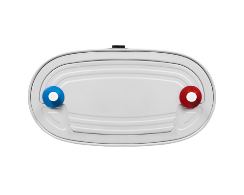 Водонагреватель Royal Thermo RWH 50 Major Inverter Водонагреватель Royal Thermo RWH 50 Major Inverter