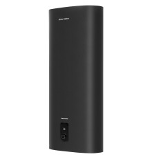 Водонагреватель Royal Thermo RWH 50 Major Inverter Grafit