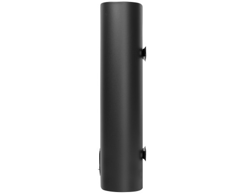 Водонагреватель Royal Thermo RWH 50 Major Inverter Grafit Водонагреватель Royal Thermo RWH 50 Major Inverter Grafit