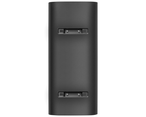 Водонагреватель Royal Thermo RWH 50 Major Inverter Grafit Водонагреватель Royal Thermo RWH 50 Major Inverter Grafit
