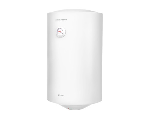 Водонагреватель Royal Thermo RWH 50 Optimal Водонагреватель Royal Thermo RWH 50 Optimal