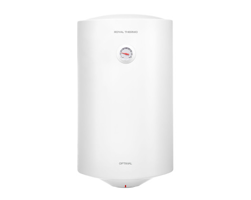 Водонагреватель Royal Thermo RWH 50 Optimal Водонагреватель Royal Thermo RWH 50 Optimal