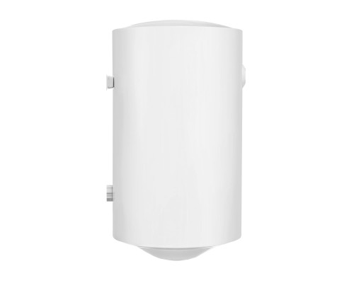 Водонагреватель Royal Thermo RWH 50 Optimal Водонагреватель Royal Thermo RWH 50 Optimal