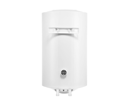 Водонагреватель Royal Thermo RWH 50 Optimal Водонагреватель Royal Thermo RWH 50 Optimal