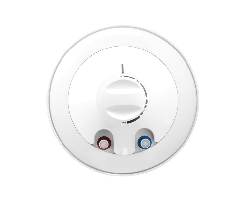 Водонагреватель Royal Thermo RWH 50 Optimal Водонагреватель Royal Thermo RWH 50 Optimal