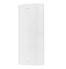 Водонагреватель Royal Thermo RWH 50 Regency