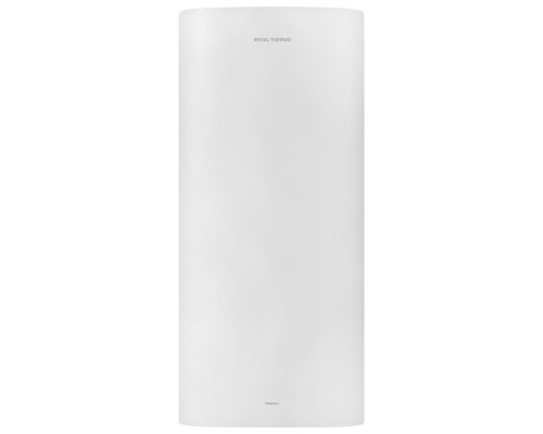 Водонагреватель Royal Thermo RWH 50 Regency