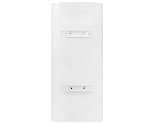 Водонагреватель Royal Thermo RWH 50 Regency