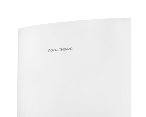 Водонагреватель Royal Thermo RWH 50 Regency