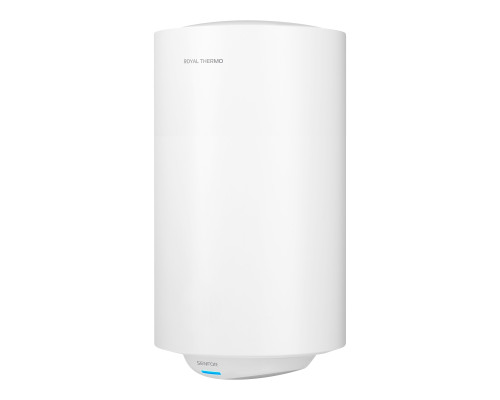 Водонагреватель Royal Thermo RWH 50 Senfor Водонагреватель Royal Thermo RWH 50 Senfor