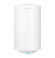 Водонагреватель Royal Thermo RWH 50 Senfor