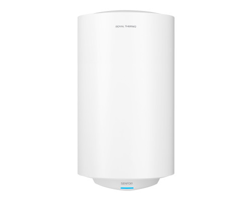 Водонагреватель Royal Thermo RWH 50 Senfor Водонагреватель Royal Thermo RWH 50 Senfor