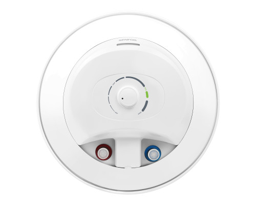 Водонагреватель Royal Thermo RWH 50 Senfor Водонагреватель Royal Thermo RWH 50 Senfor