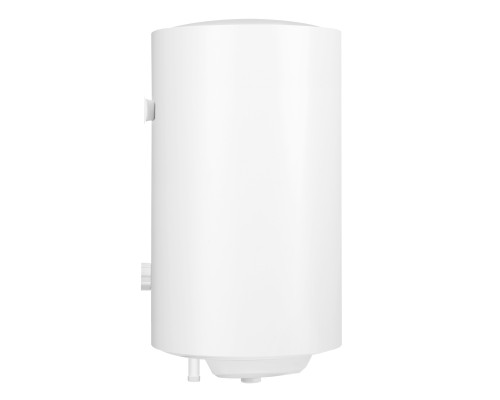 Водонагреватель Royal Thermo RWH 50 Senfor Водонагреватель Royal Thermo RWH 50 Senfor