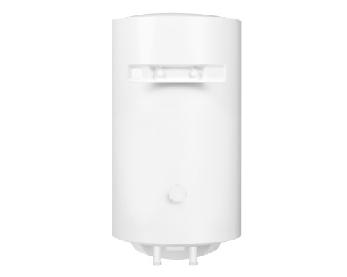 Водонагреватель Royal Thermo RWH 50 Senfor Водонагреватель Royal Thermo RWH 50 Senfor