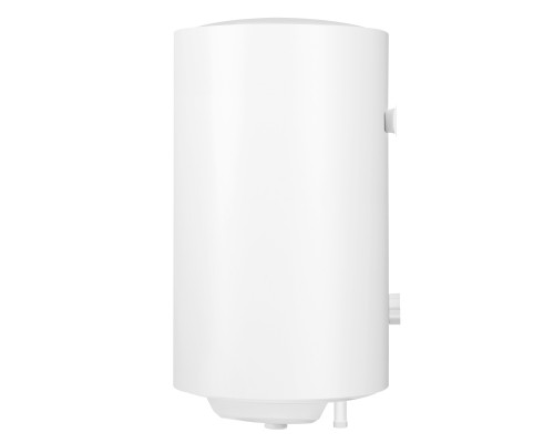 Водонагреватель Royal Thermo RWH 50 Senfor Водонагреватель Royal Thermo RWH 50 Senfor