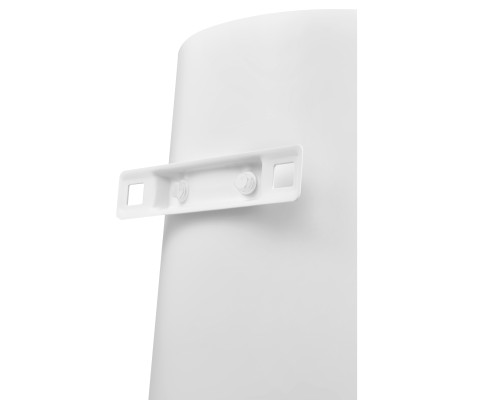 Водонагреватель Royal Thermo RWH 50 Senfor Водонагреватель Royal Thermo RWH 50 Senfor