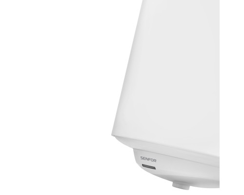 Водонагреватель Royal Thermo RWH 50 Senfor Водонагреватель Royal Thermo RWH 50 Senfor