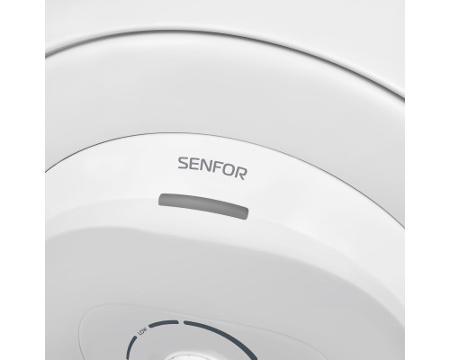 Водонагреватель Royal Thermo RWH 50 Senfor Водонагреватель Royal Thermo RWH 50 Senfor