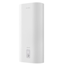 Водонагреватель Royal Thermo RWH 50 Smalto Inverter