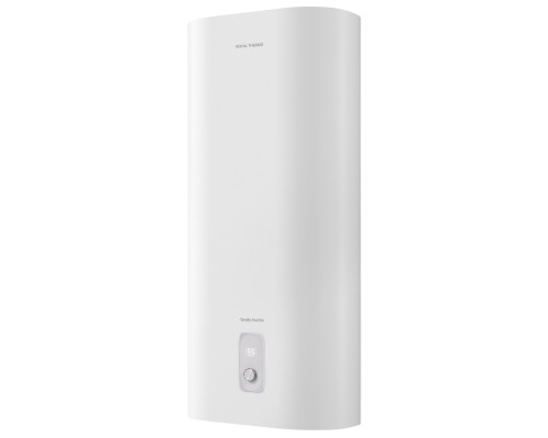 Водонагреватель Royal Thermo RWH 50 Smalto Inverter