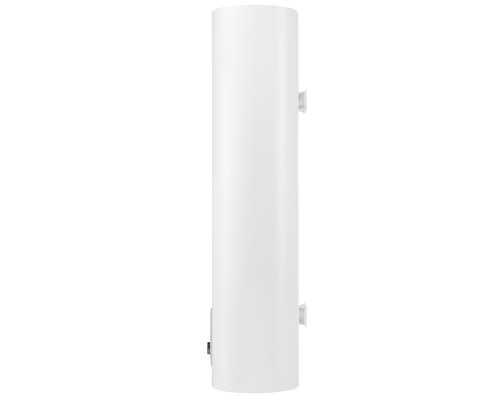 Водонагреватель Royal Thermo RWH 50 Smalto Inverter