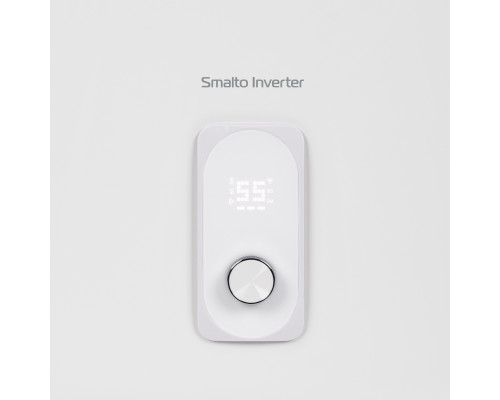Водонагреватель Royal Thermo RWH 50 Smalto Inverter