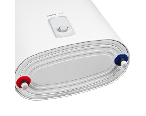 Водонагреватель Royal Thermo RWH 50 Smalto Inverter