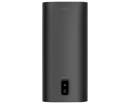 Водонагреватель Royal Thermo RWH 50 Smalto Inverter Grafit