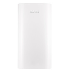 Водонагреватель Royal Thermo RWH 50 ST W
