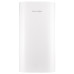 Водонагреватель Royal Thermo RWH 50 ST W
