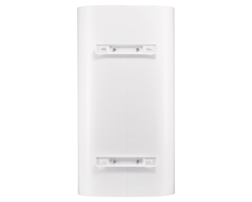 Водонагреватель Royal Thermo RWH 50 ST W