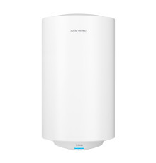 Водонагреватель Royal Thermo RWH 50 Trend