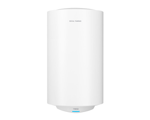 Водонагреватель Royal Thermo RWH 50 Trend Водонагреватель Royal Thermo RWH 50 Trend