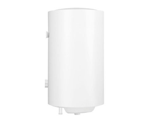 Водонагреватель Royal Thermo RWH 50 Trend Водонагреватель Royal Thermo RWH 50 Trend