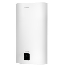 Водонагреватель Royal Thermo RWH 80 Aqua Inox Inverter
